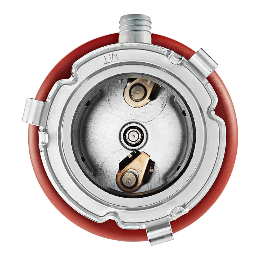 Triturador de Desperdicios KitchenAid KGIC300H | 1/2 HP