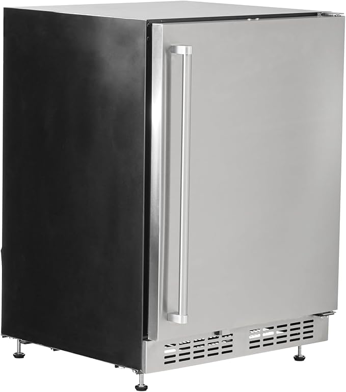 Refrigerador para exterior - 24” C1BIR24-R - COYOTE
