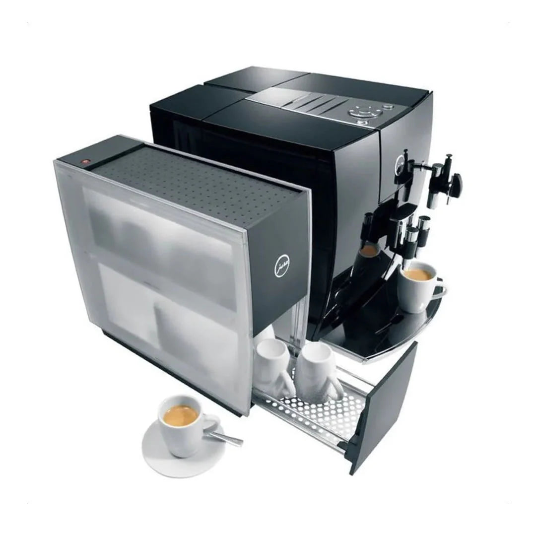 CALENTADOR DE TAZAS 72229 - PLATINUM