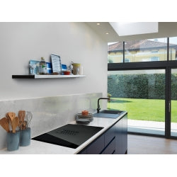 Placa de Inducción con Campana Integrada de 83 cm Franke FMA 839 HI