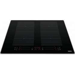 Placa de Inducción Franke FMA654IFPXS | 65 cm | 4 Zonas (2 Flex)