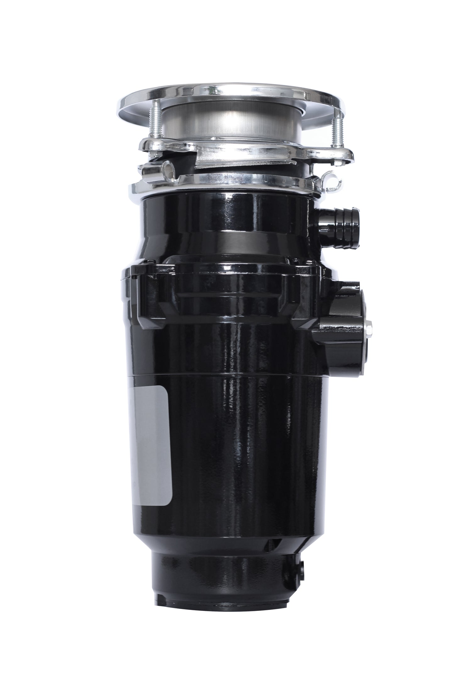 Triturador de Desperdicios Cohelum GD375B | 1/2 HP CON PULSADOR NEUMATICO
