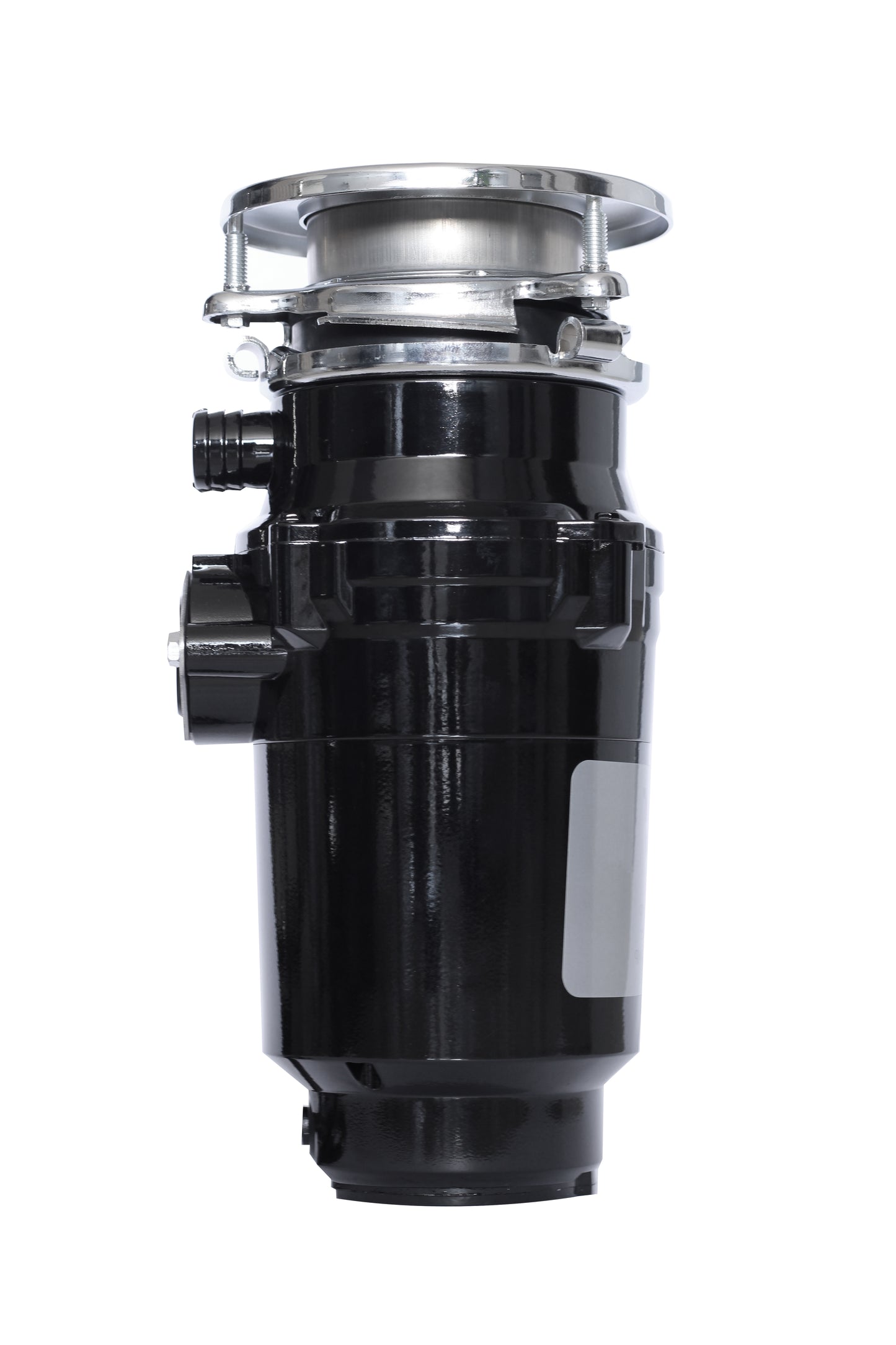 Triturador de Desperdicios Cohelum GD375B | 1/2 HP CON PULSADOR NEUMATICO