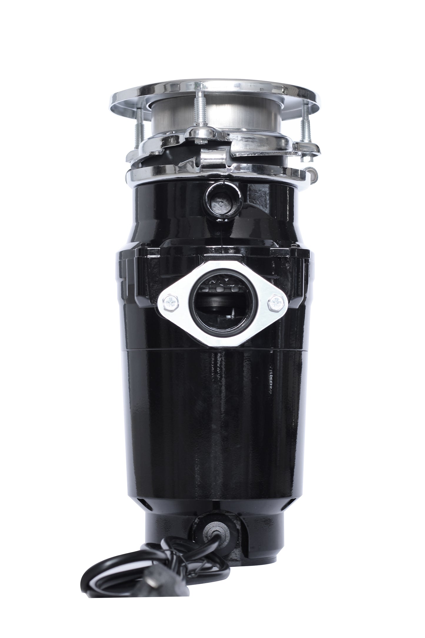 Triturador de Desperdicios Cohelum GD375B | 1/2 HP CON PULSADOR NEUMATICO