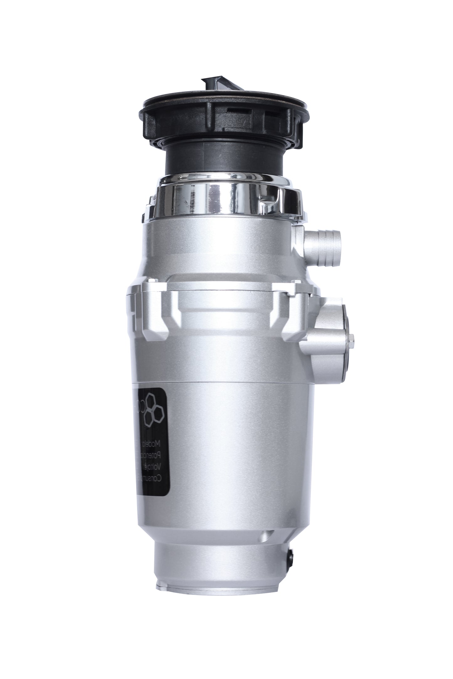 Triturador de Desperdicios Cohelum GD375W | 1/2 HP