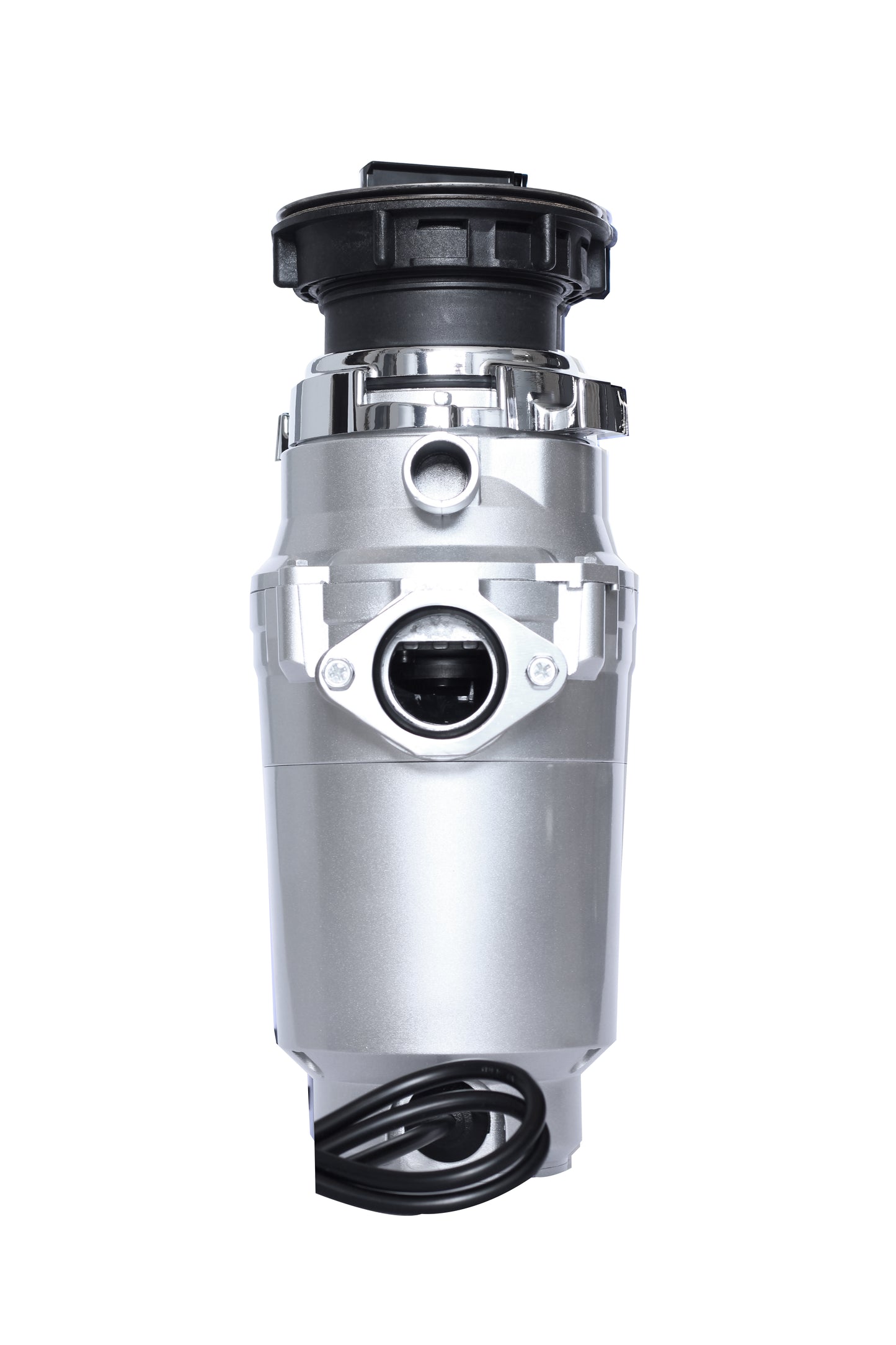 Triturador de Desperdicios Cohelum GD375W | 1/2 HP