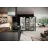 Refrigerador de integración panelable - 60 cms Liebherr - IRBP5170 - Peak