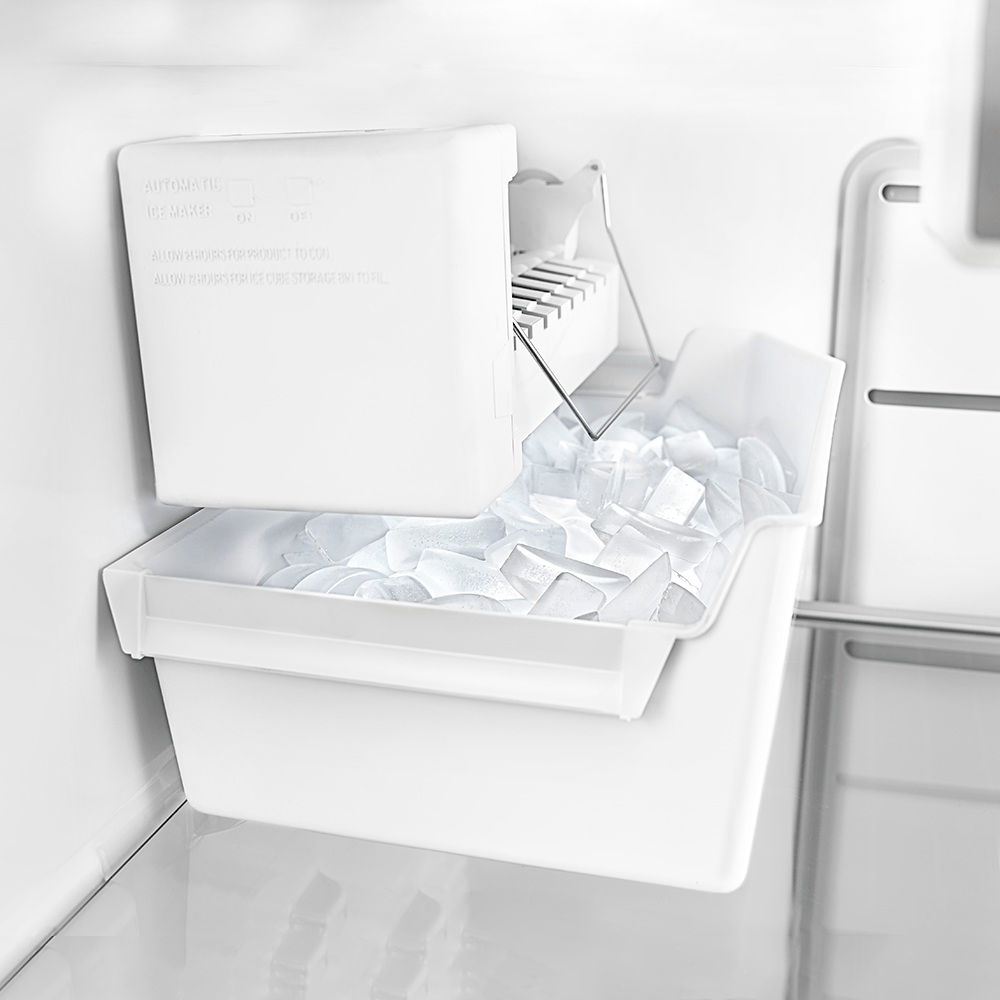 CONGELADOR SIDEKICK WHIRLPOOL 503L WSZ57L18DM