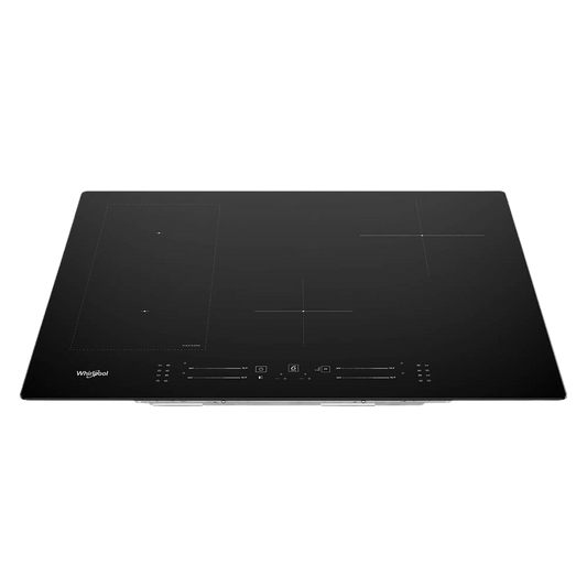 CUBIERTA INDUCCION WHIRLPOOL 76 CM -  ACM708NE