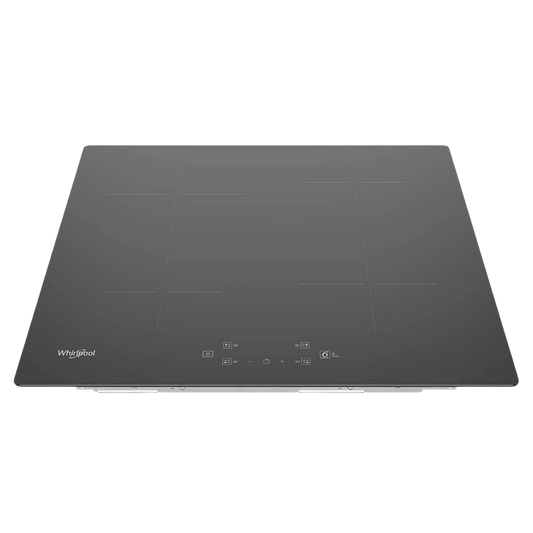 CUBIERTA INDUCCION WHIRLPOOL 60 CM -  ACM807BA