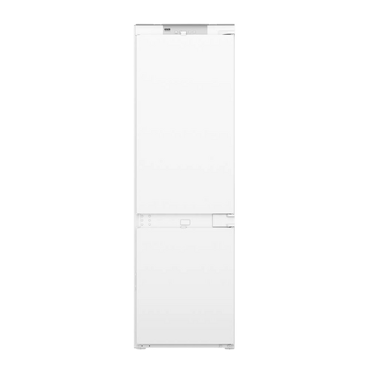 Nevera Panelable Botton Mount 250lts Whirpool -  WHC18T521STWC