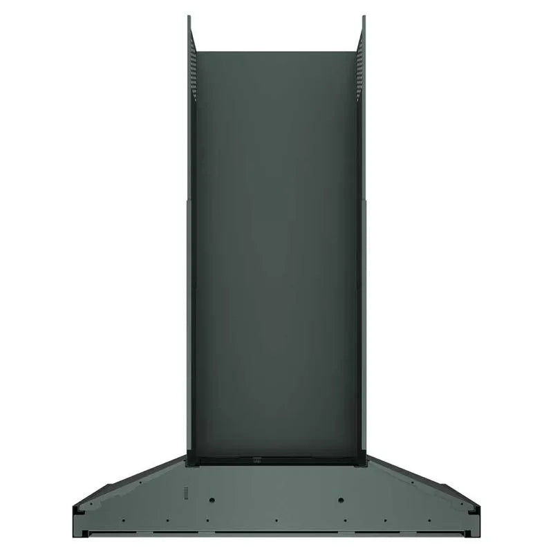 Campana de Pared KitchenAid Juniper 76 cm KVWC730SJP