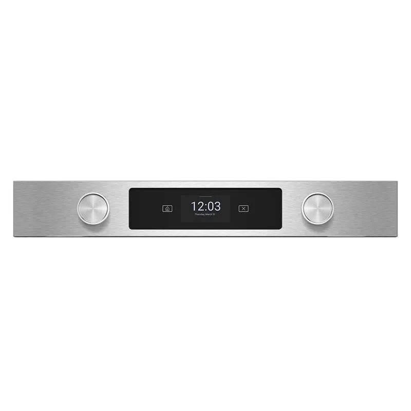 Torre Hornos Eléctrico Smart KitchenAid 30” True Even-Heat™ KOEC730SPS