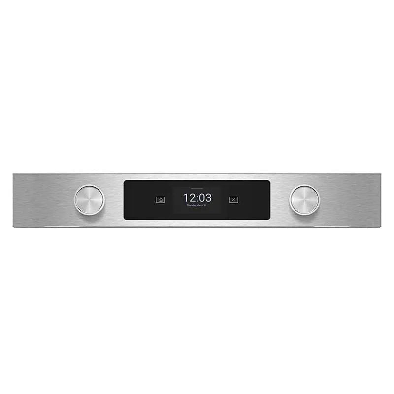 Torre Hornos Eléctrico Smart KitchenAid 27” True Even-Heat™ KOEC727SPS
