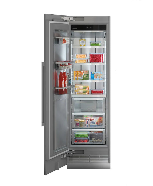 Congelador Monolith Totalmente Integrado 60 cm - MF2451