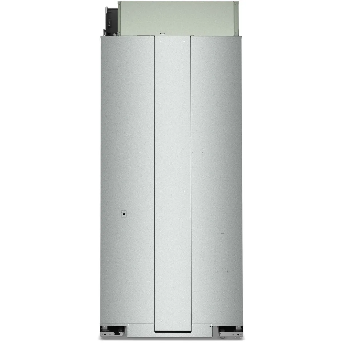 Nevera KitchenAid Empotrable 589 Litros KBBL336SPS