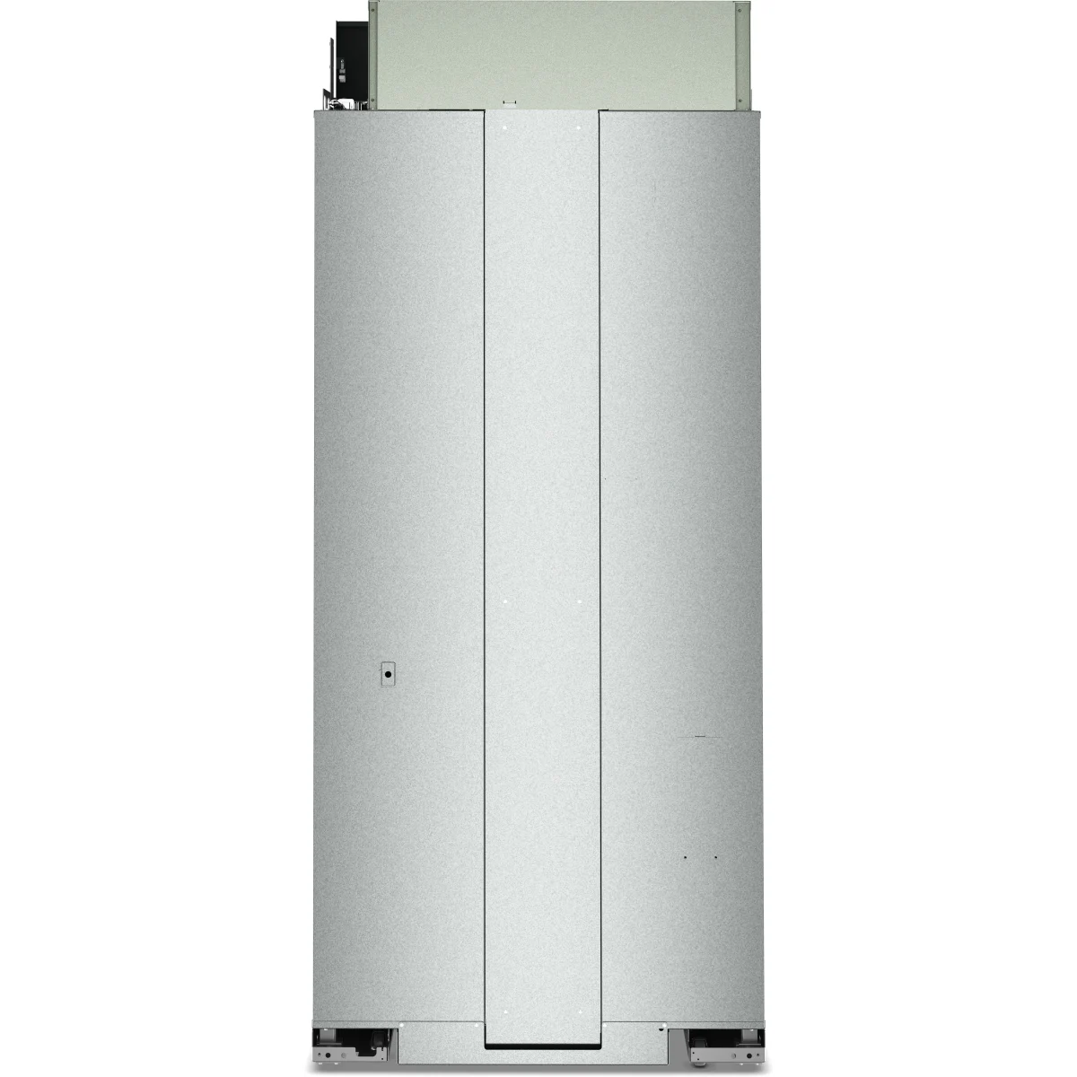 Nevera KitchenAid Juniper Empotrable 589 Litros KBFN536SJP