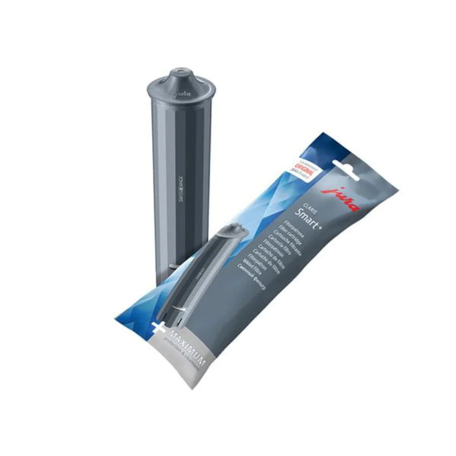 FILTRO DE AGUA INTELIGENTE CLARIS 24232OS