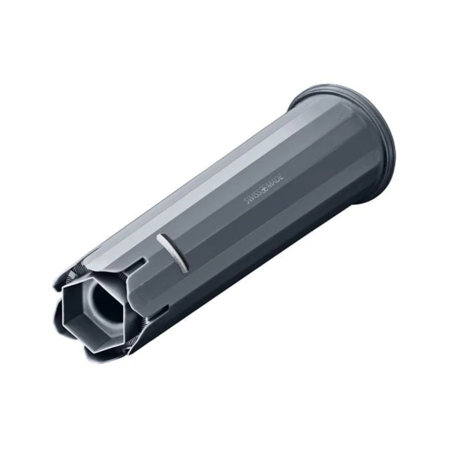 FILTRO DE AGUA INTELIGENTE CLARIS 24232OS