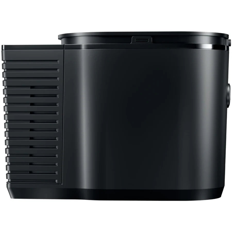 NEVERA COOL CONTROL 2.5 LITROS 24247