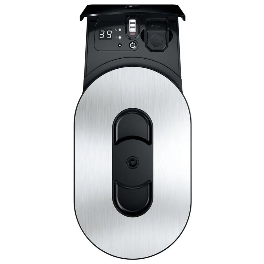 NEVERA COOL CONTROL 2.5 LITROS 24247