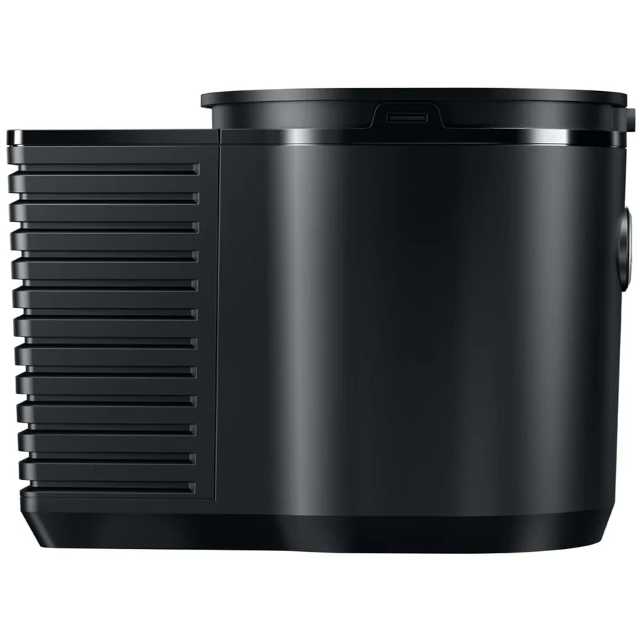 NEVERA COOL CONTROL 1 LITRO 24263