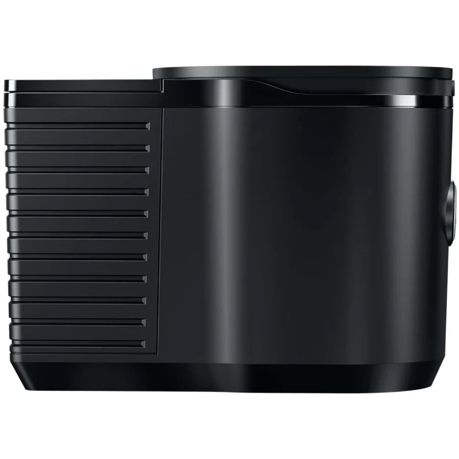 NEVERA COOL CONTROL 0.6 LITROS 24283