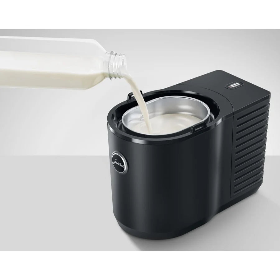 NEVERA COOL CONTROL 2.5 LITROS 24247