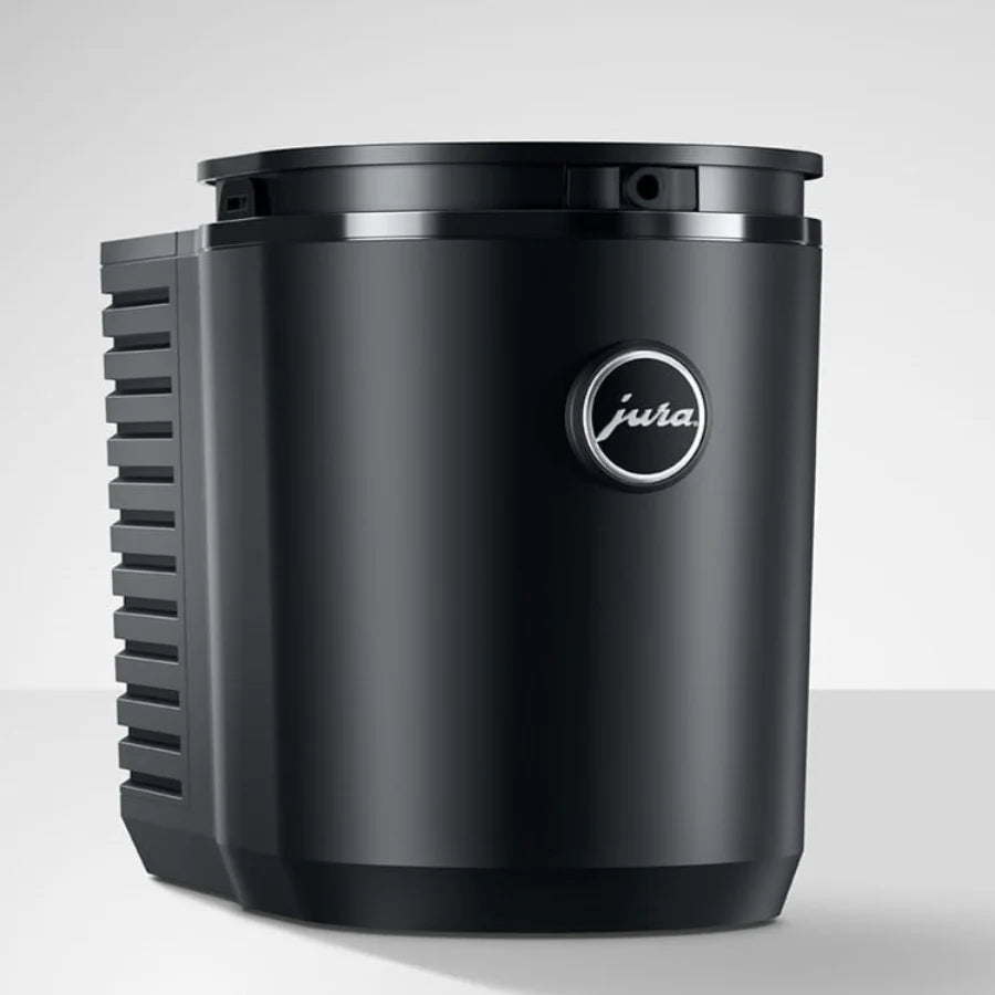 NEVERA COOL CONTROL 0.6 LITROS 24283