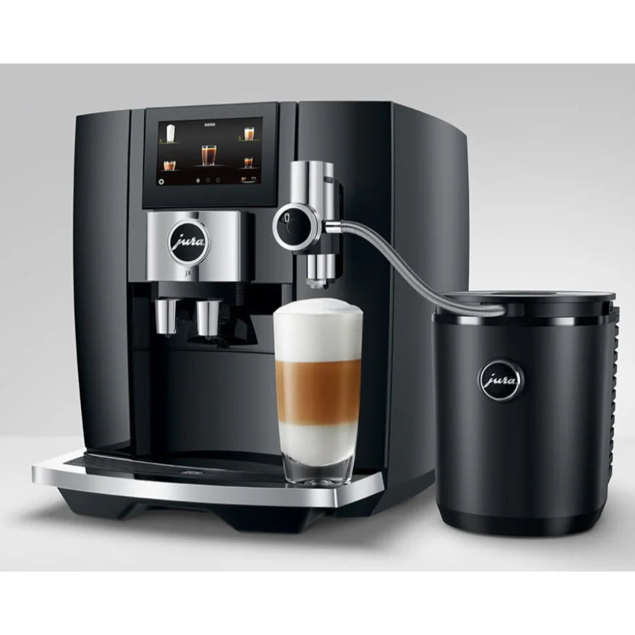 NEVERA COOL CONTROL 2.5 LITROS 24247