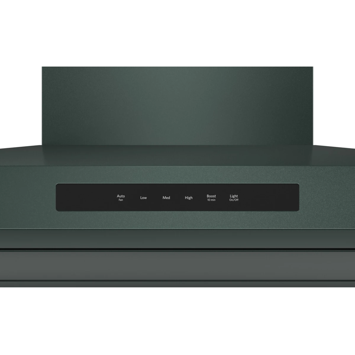 Campana de Pared KitchenAid Juniper 90 cm KVWC736SJP