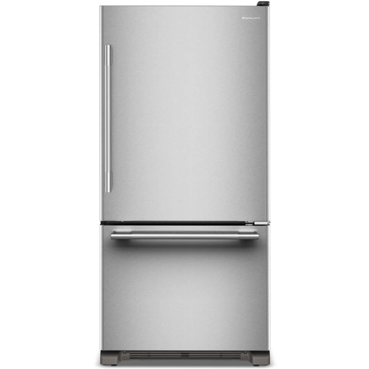 Nevera KitchenAid 623 Litros KRBR133SPS
