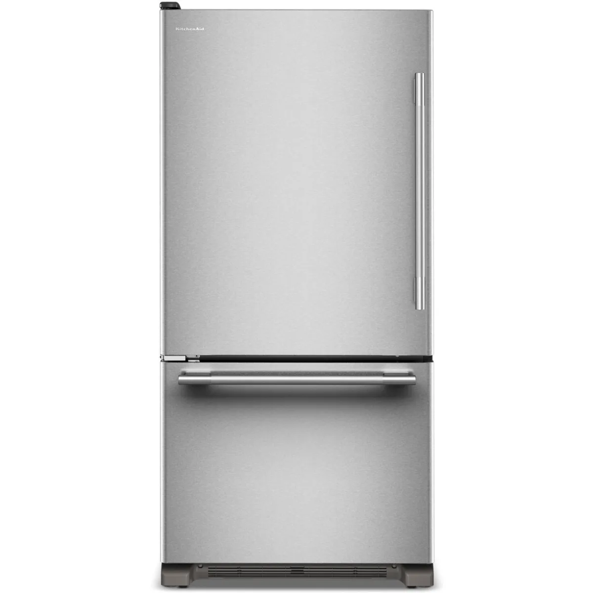 Nevera KitchenAid 623 Litros KRBL133SPS