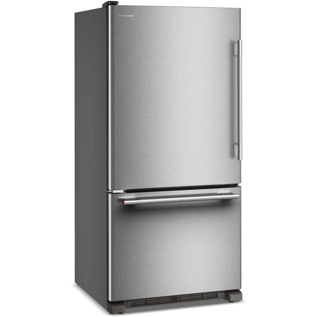 Nevera KitchenAid 623 Litros KRBL133SPS
