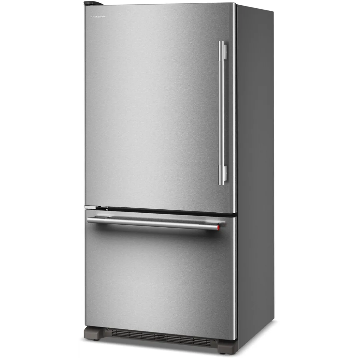 Nevera KitchenAid 623 Litros KRBR133SPS