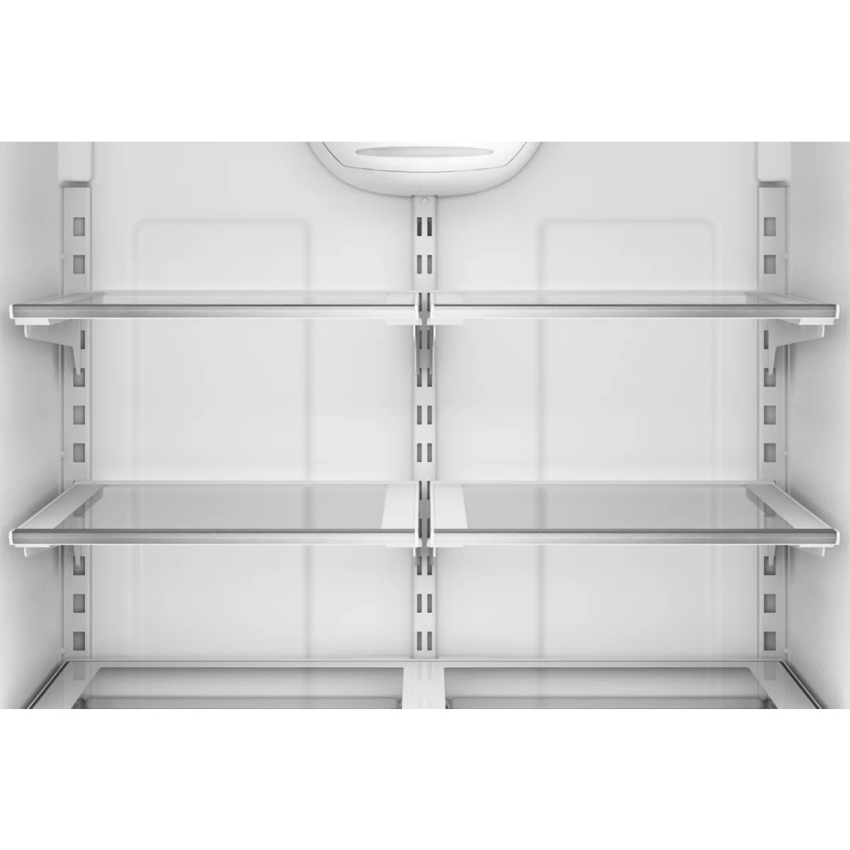 Nevera KitchenAid 623 Litros KRBL133SPS