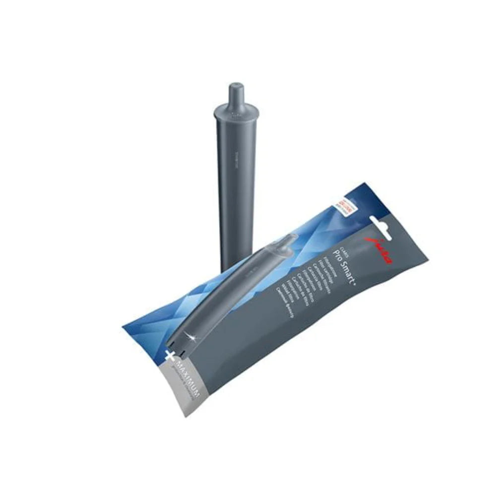 FILTRO DE AGUA CLARIS PRO SMART+25055OS