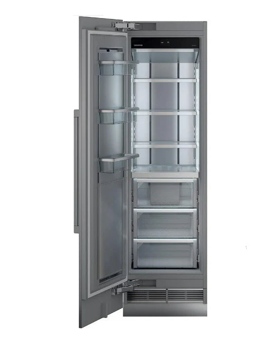 Congelador Monolith Totalmente Integrado 60 cm - MF2451