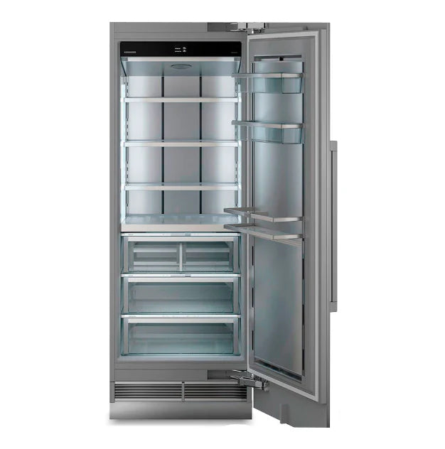 Refrigerador Monolith Totalmente Integrado 76 cm - MRB3000