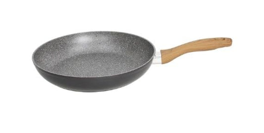 SARTEN GRANCUCINA STONE & WOOD STYLE DE 24 CM