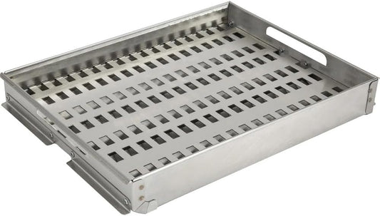 Bandeja para carbon Coyote - CCHTRAY12