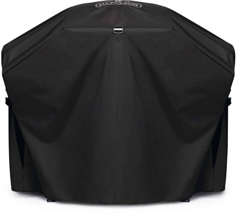 Cobertor Napoleon Rogue 525 - 61527