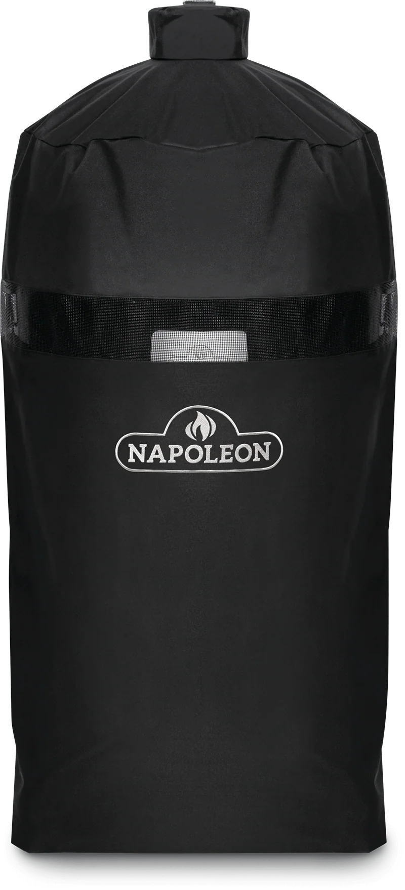 Cobertor Napoleon Ahumador Apollo 200K - 61901