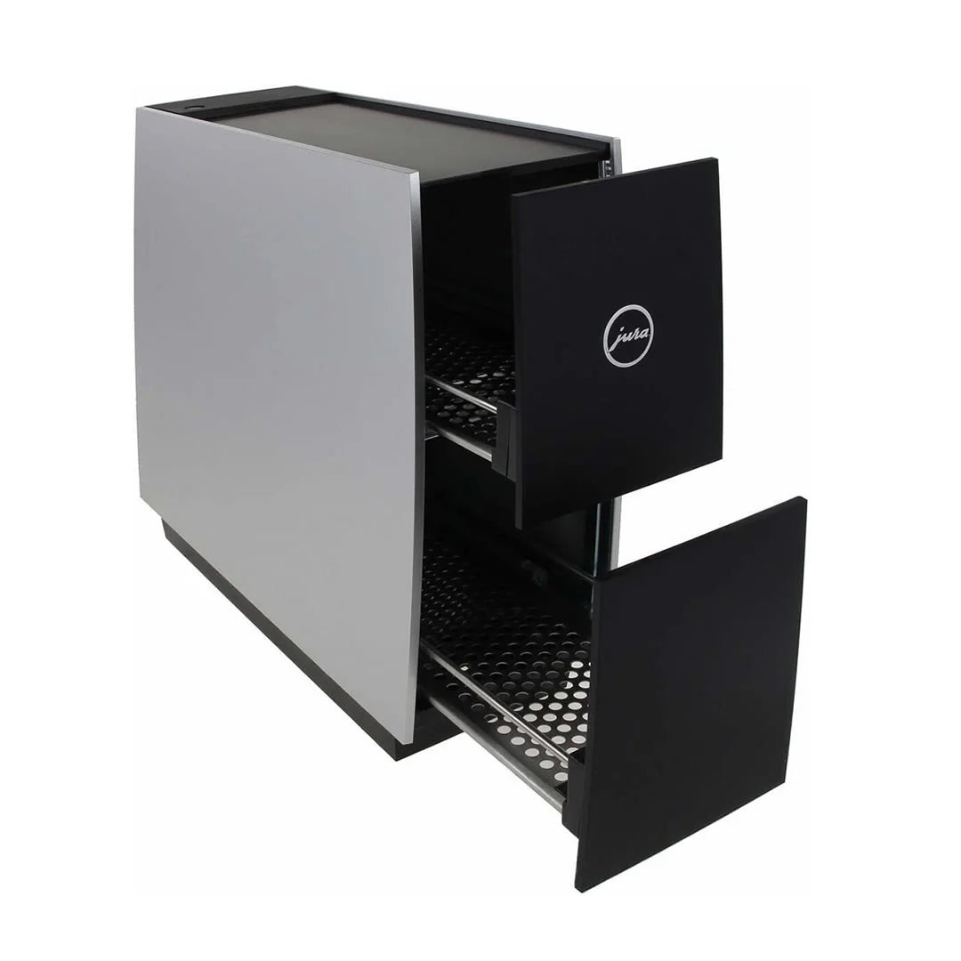 CALENTADOR DE TAZAS 72229 - PLATINUM