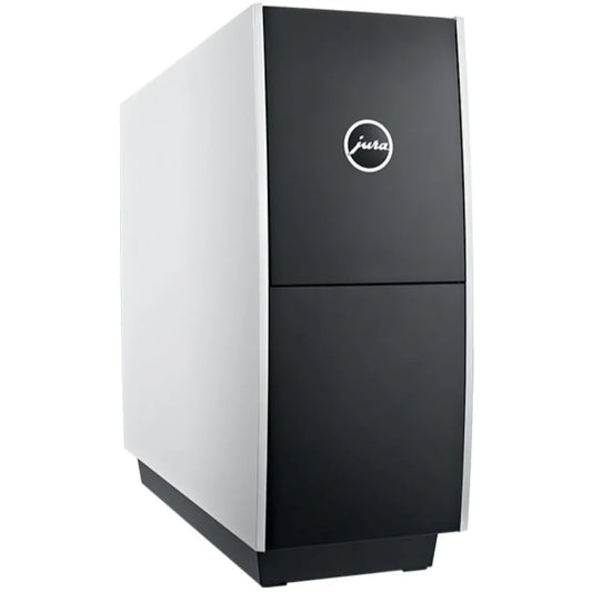 CALENTADOR DE TAZAS 72229 - PLATINUM