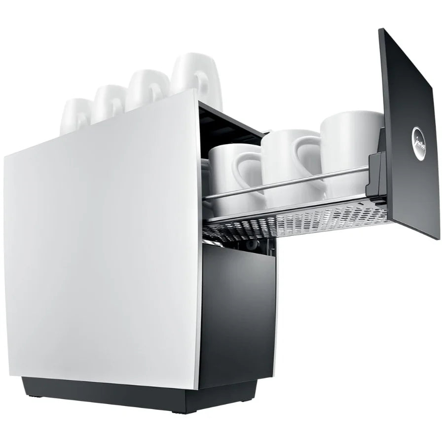 CALENTADOR DE TAZAS 72229 - PLATINUM