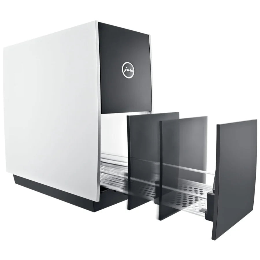 CALENTADOR DE TAZAS 72229 - PLATINUM