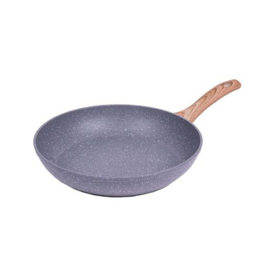SARTEN GRANCUCINA STONE & WOOD STYLE DE 20 cm
