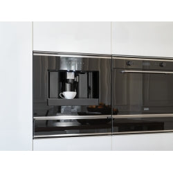 Horno Microondas Combi Franke FMY45MWXS | 45 cm | 40 L