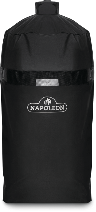 Cobertor Napoleon Ahumador Apollo 200K - 61901